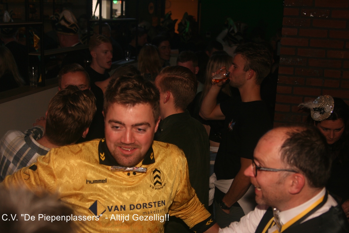 IMG 2929 (Kopie)